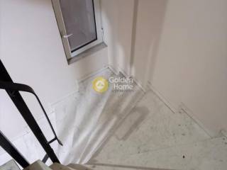 Κοινόχρηστος Χώρος