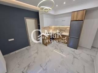 Σαλοκουζίνα