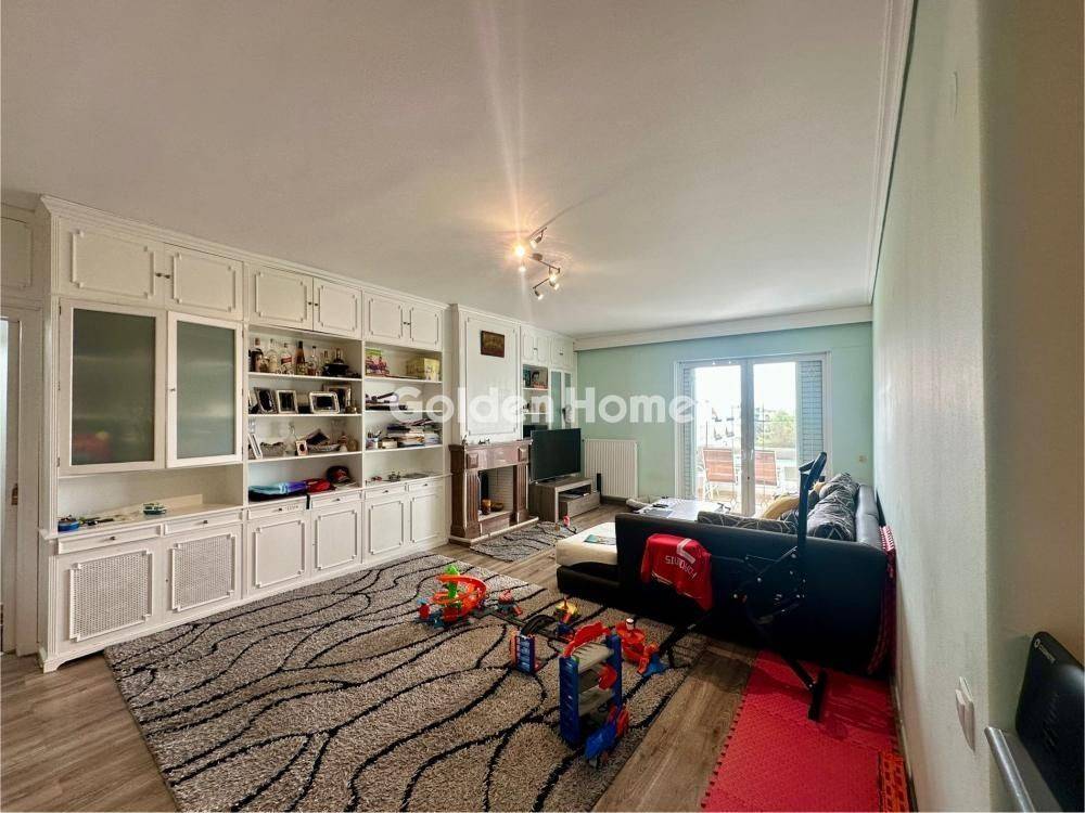 Ανελκυστήρας