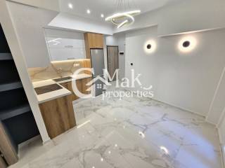 Σαλοκουζίνα