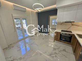 Σαλοκουζίνα