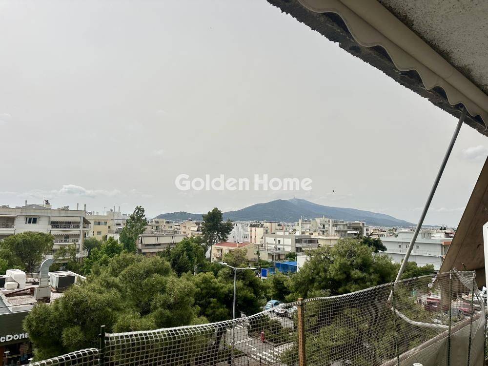 Ανελκυστήρας