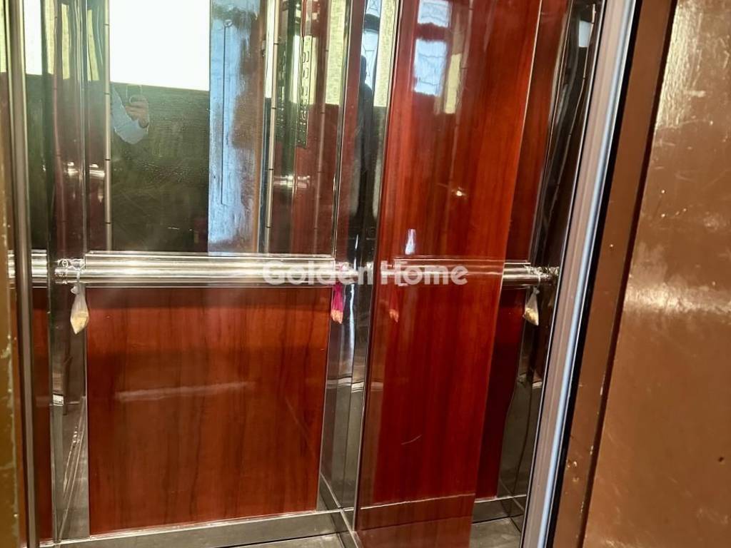 Ανελκυστήρας