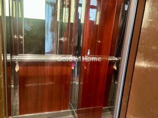 Ανελκυστήρας