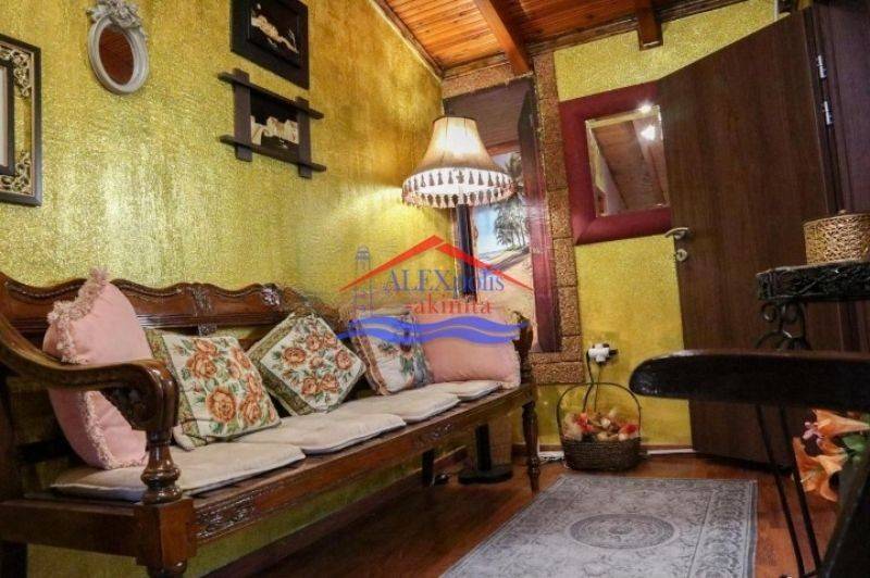 Ύπαρξη ανθρώπου