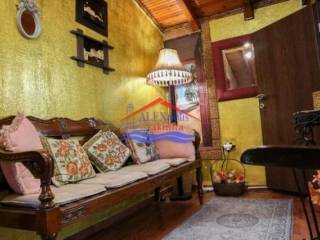 Ύπαρξη ανθρώπου