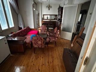 Forumland Real Estate, Καθιστικό