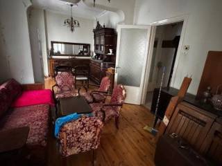 Forumland Real Estate, Καθιστικό