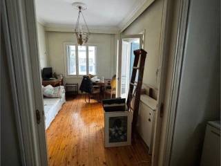 Forumland Real Estate, Καθιστικό