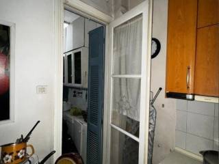 Forumland Real Estate, Κουζίνα