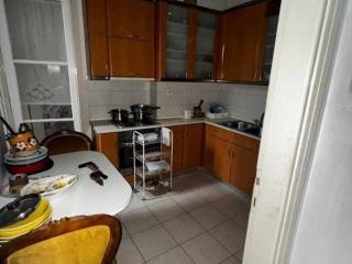 Forumland Real Estate, Κουζίνα