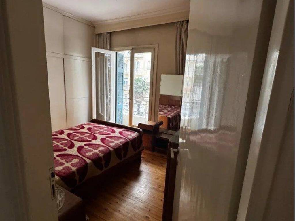 Forumland Real Estate, Υπνοδωμάτιο