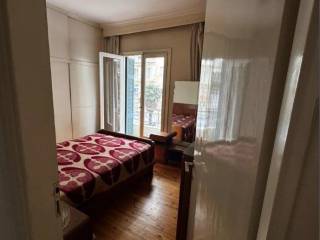 Forumland Real Estate, Υπνοδωμάτιο