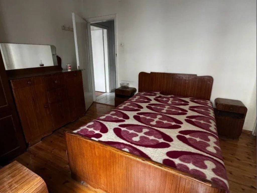 Forumland Real Estate, Υπνοδωμάτιο