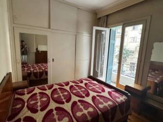 Forumland Real Estate, Υπνοδωμάτιο