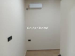 Χολ - Διάδρομος