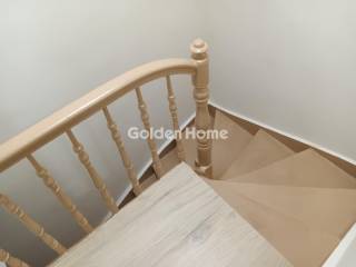 Εσωτερική Σκάλα