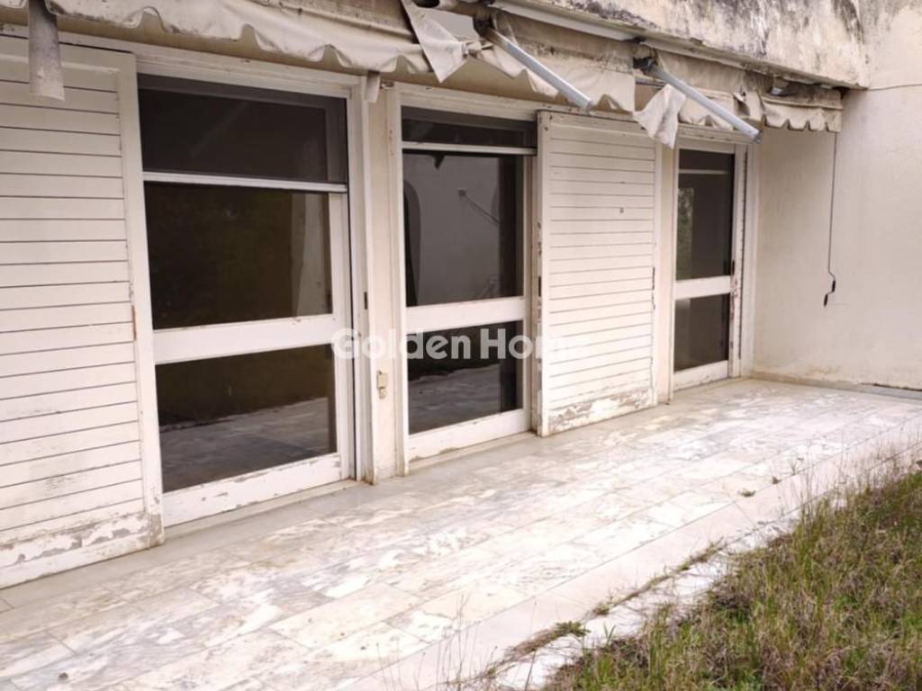 Ανελκυστήρας