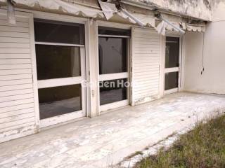 Ανελκυστήρας