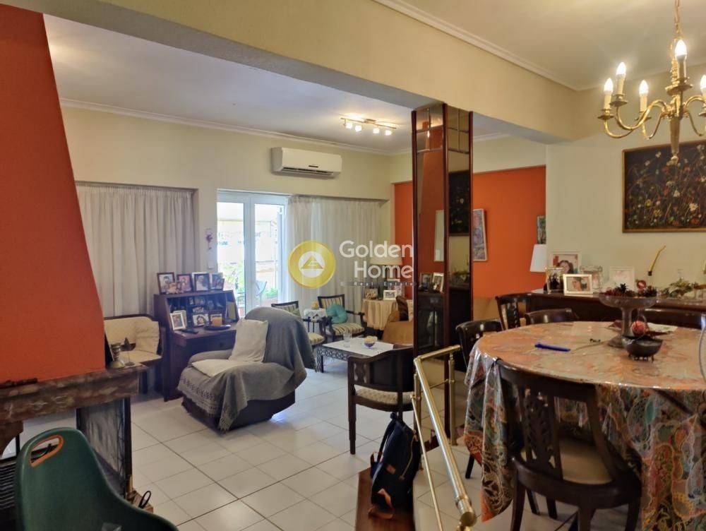 Τραπεζαρία