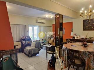 Τραπεζαρία