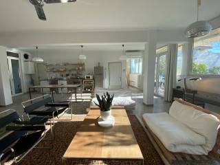 kerameikos_residential_apartment_for_rent