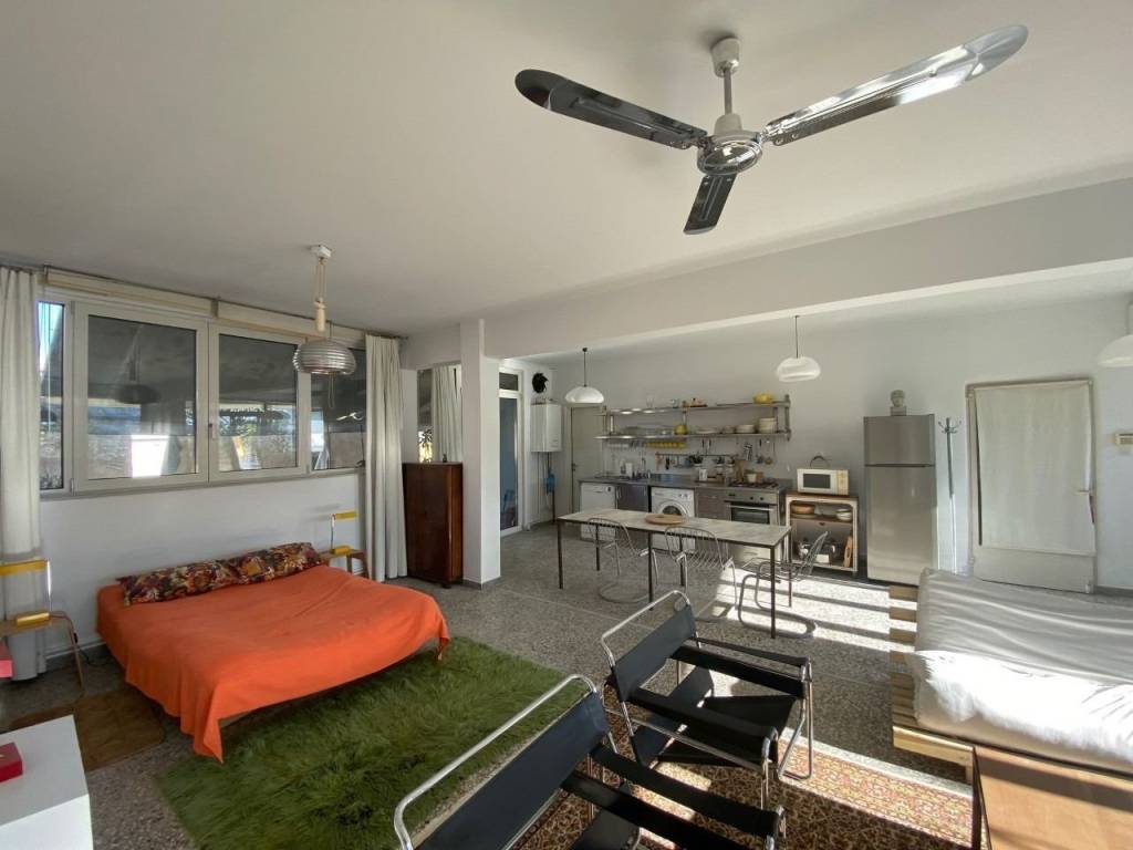 kerameikos_residential_apartment_for_rent