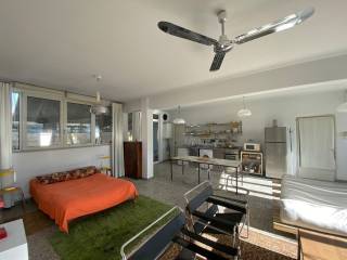 kerameikos_residential_apartment_for_rent