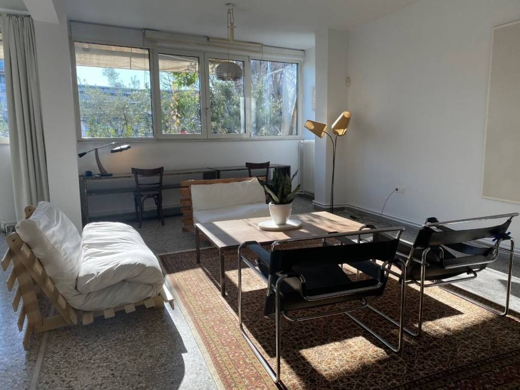 kerameikos_residential_apartment_for_rent