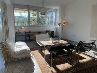 kerameikos_residential_apartment_for_rent