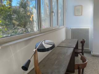 kerameikos_residential_apartment_for_rent