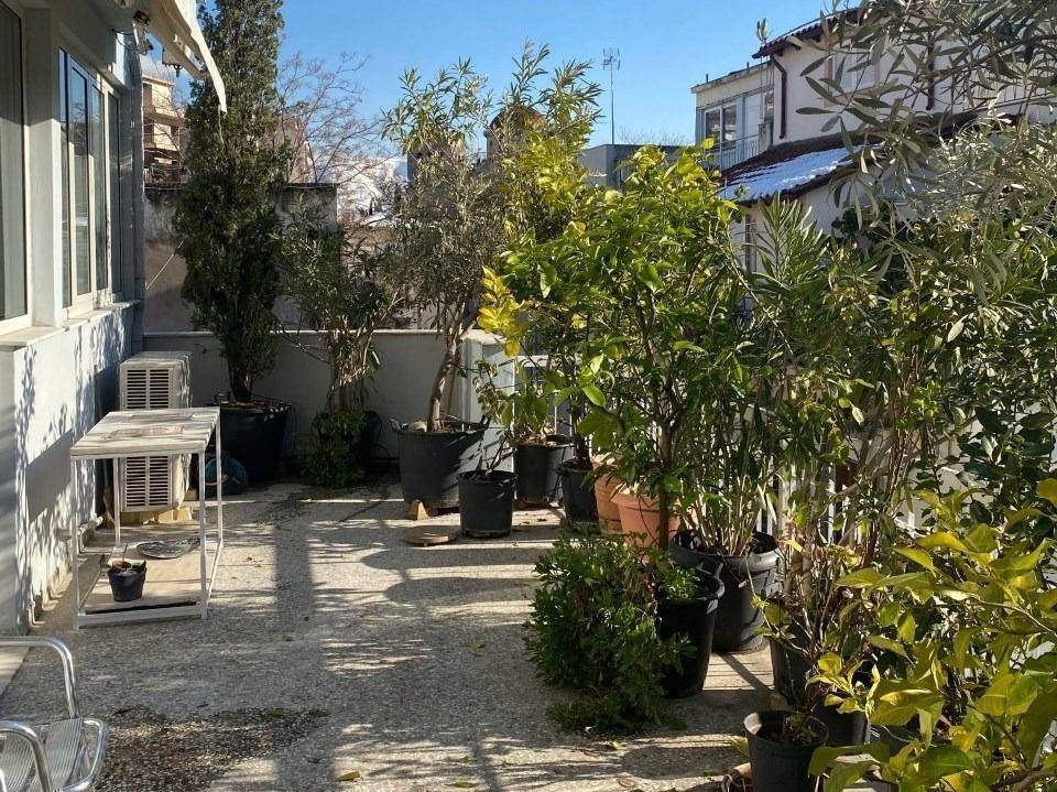 kerameikos_residential_apartment_for_rent