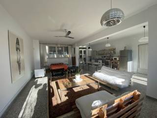 kerameikos_residential_apartment_for_rent