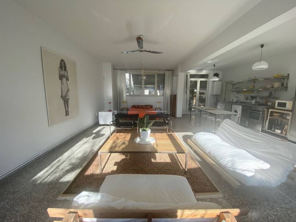 kerameikos_residential_apartment_for_rent