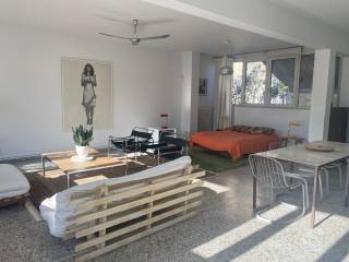 kerameikos_residential_apartment_for_rent