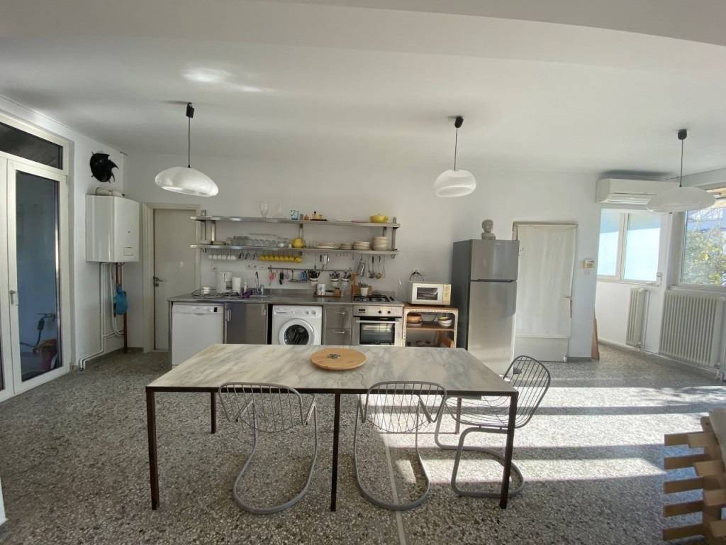 kerameikos_residential_apartment_for_rent
