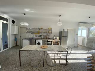 kerameikos_residential_apartment_for_rent