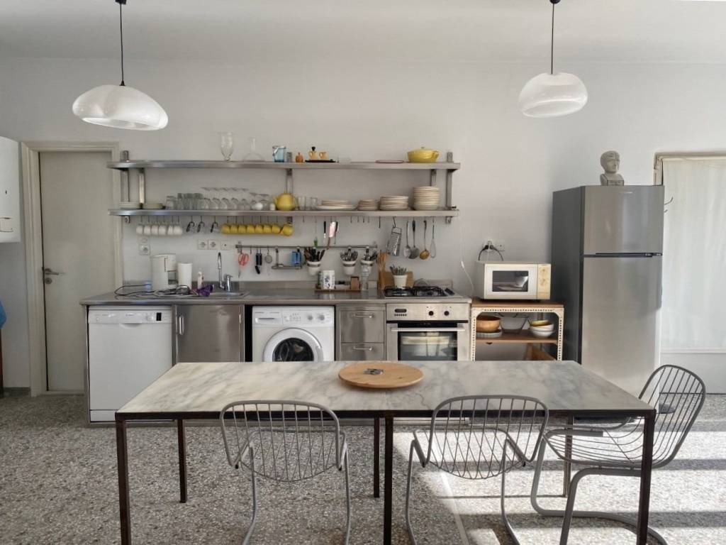 kerameikos_residential_apartment_for_rent