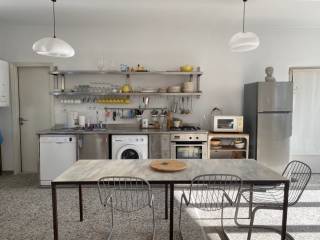 kerameikos_residential_apartment_for_rent