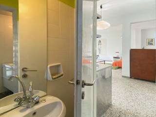 kerameikos_residential_apartment_for_rent