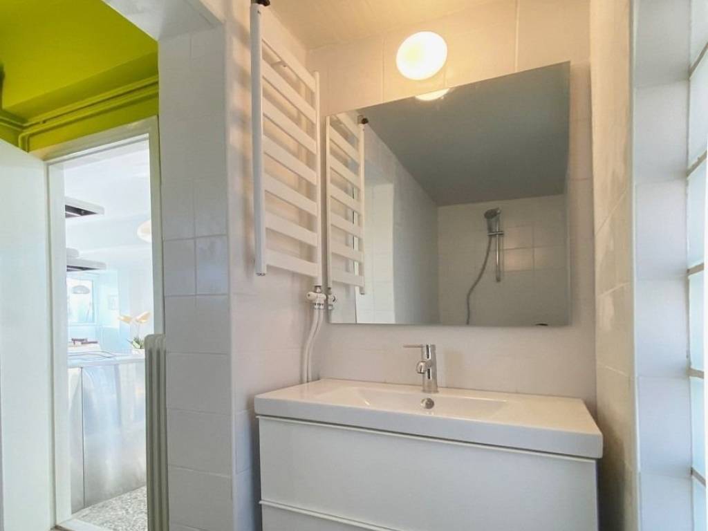 kerameikos_residential_apartment_for_rent