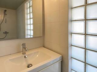 kerameikos_residential_apartment_for_rent