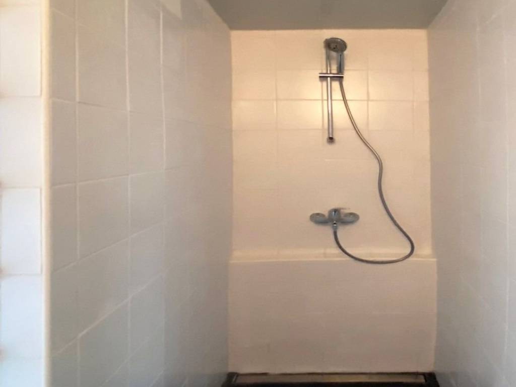 kerameikos_residential_apartment_for_rent