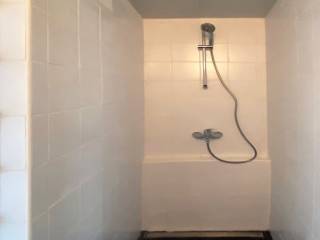 kerameikos_residential_apartment_for_rent