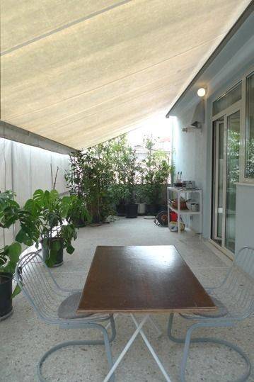 kerameikos_residential_apartment_for_rent