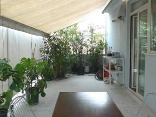 kerameikos_residential_apartment_for_rent