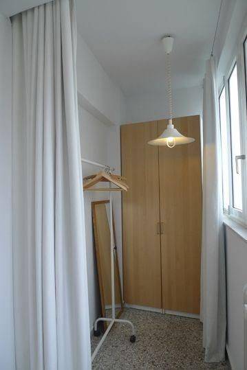 kerameikos_residential_apartment_for_rent