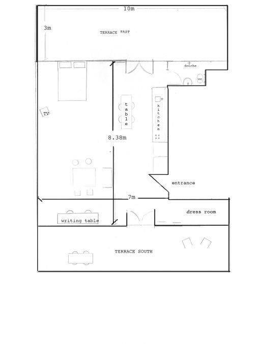 kerameikos_residential_apartment_for_rent