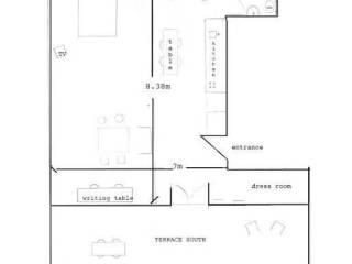 kerameikos_residential_apartment_for_rent