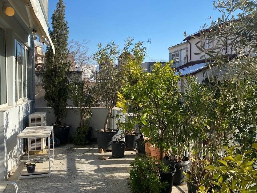 kerameikos_residential_apartment_for_rent